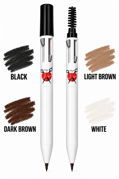 Enhancement Pen