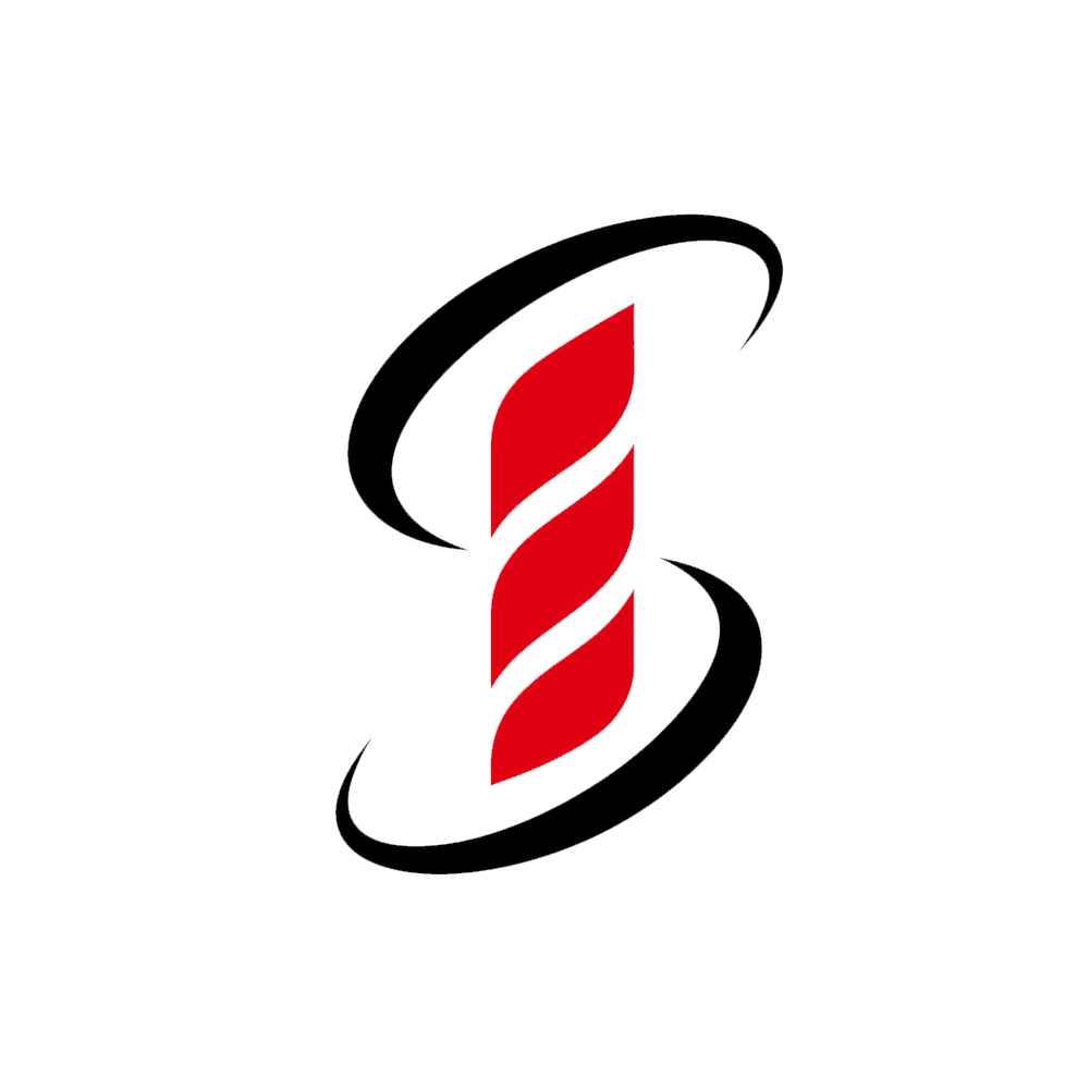 Society of Barbering