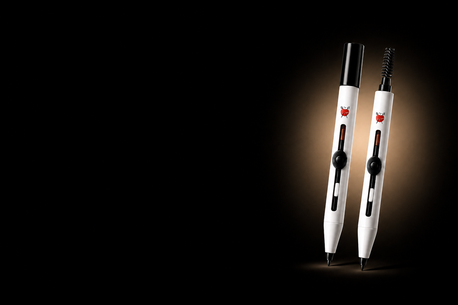 Enhancement Pen