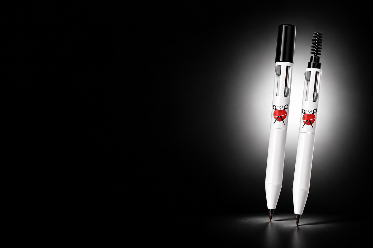 Enhancement Pen