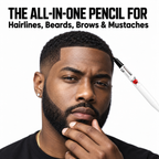 Enhancement Pen