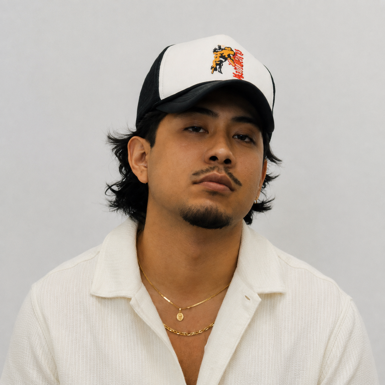 Carlos Jimenez