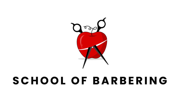 The School of Barbering