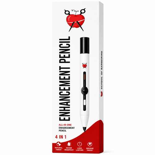 Enhancement Pen