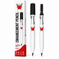 Enhancement Pen