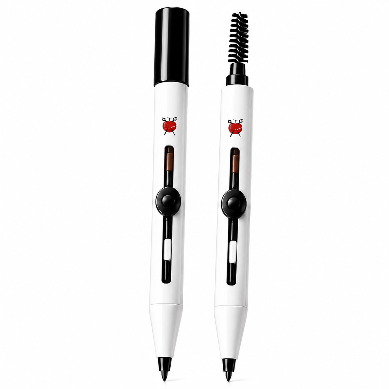 Enhancement Pen